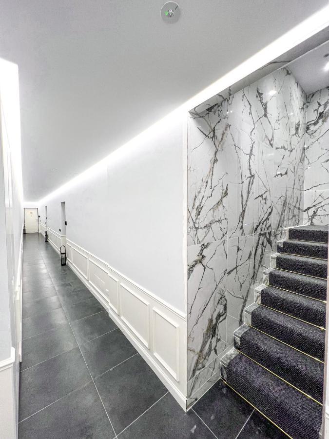 Appartamento The Boutique Houses - Sapphire Milano